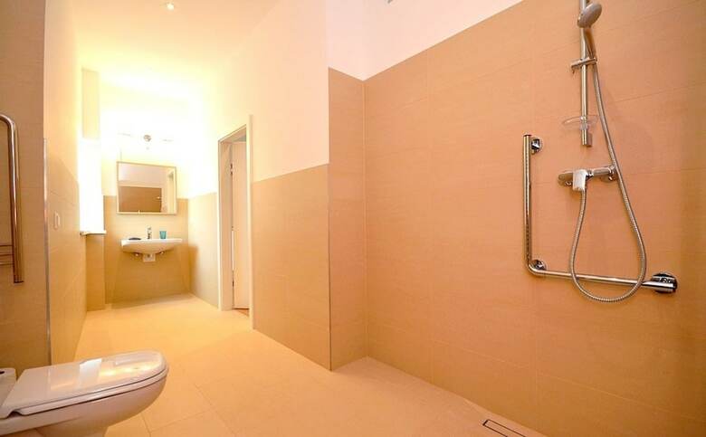 Apartamentos Vienna Residence Am Stephansdom