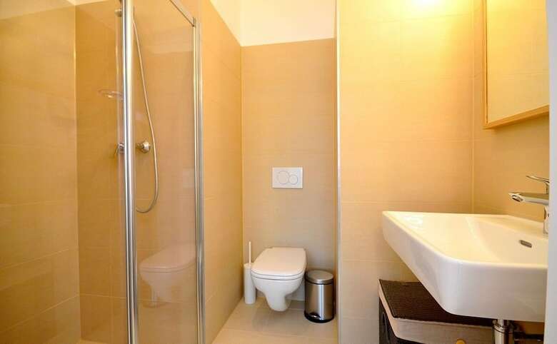 Apartamentos Vienna Residence Am Stephansdom