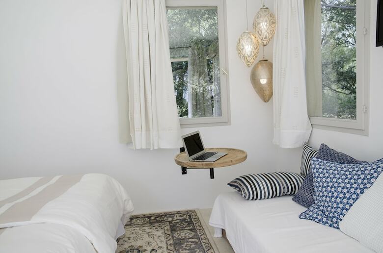 Bed & Breakfast L?�l�phant De Vaugines