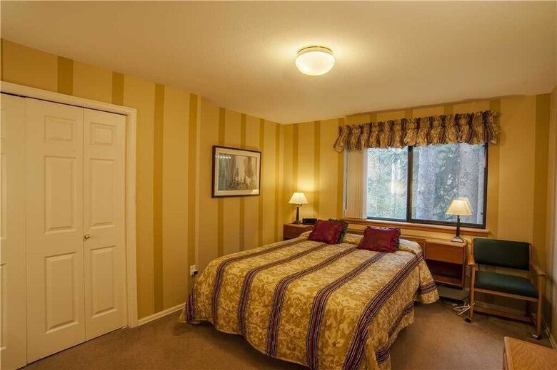 143 Park Forest (private Home With Hot Tub)