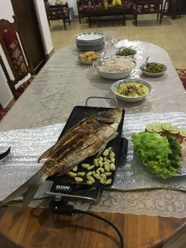 Hotel Lavender Home Rest