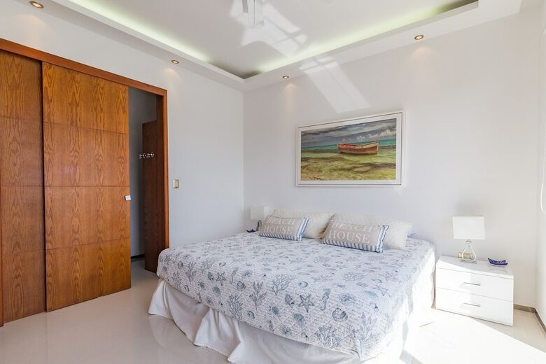 Menesse Quinta Mar By Cocobr