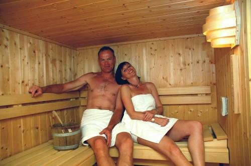 Hostal Gasthaus Merkel Hotel