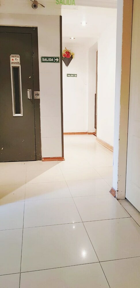 Hotel Star