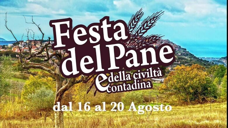 Bed & Breakfast Trentinara Cilento