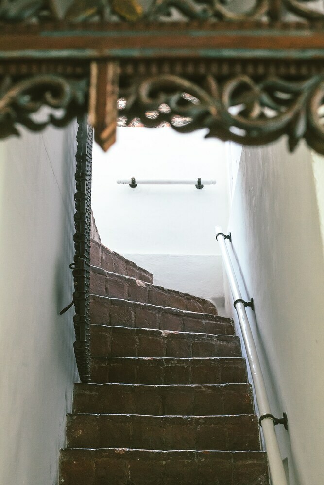 Amarla Boutique Hotel Cartagena