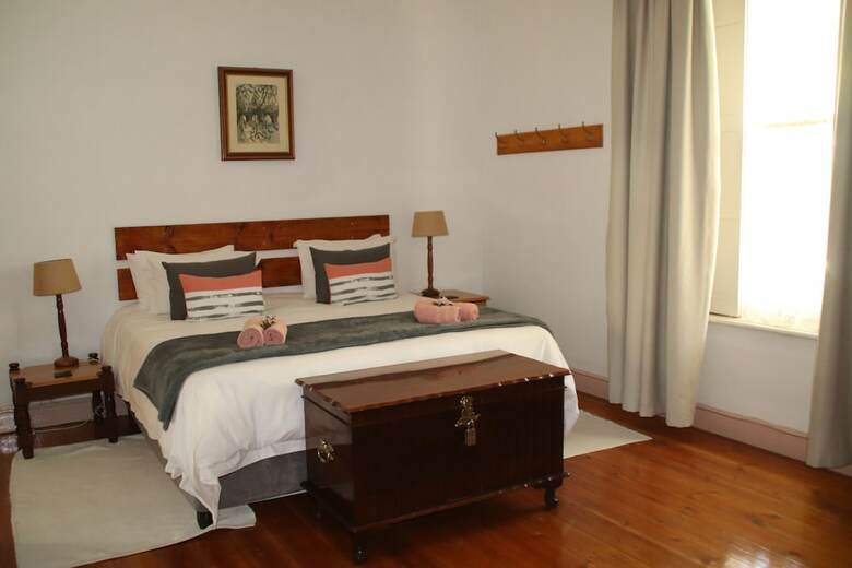 Hotel Petal's Place Guest House