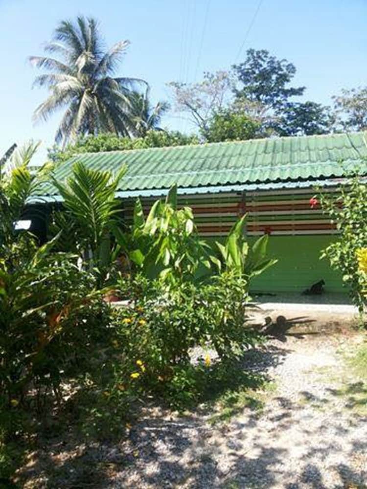 Hotel Panchaya Homestay