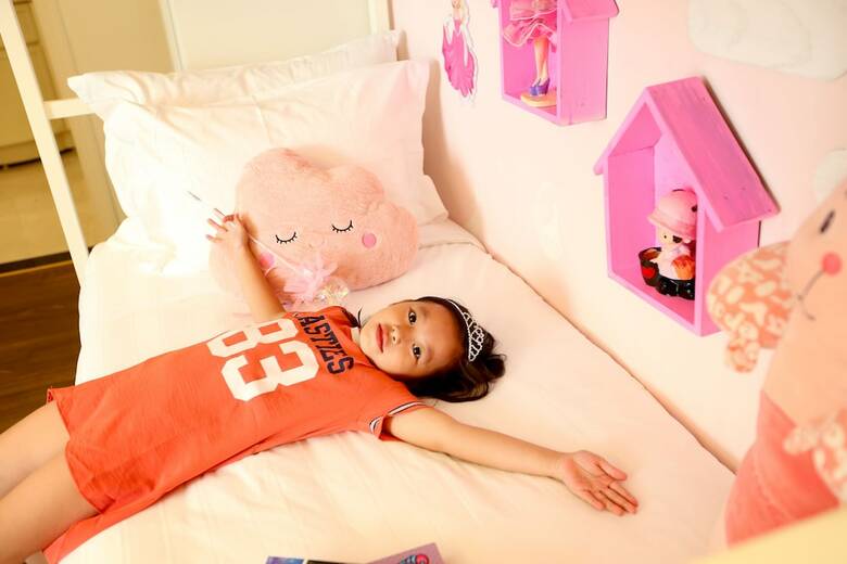 Hotel Vinpearl Condotel Riverfront Danang