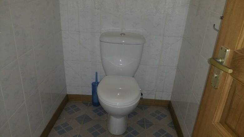 Lord Apartment West Legon Accra