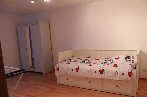 Hostal Haus Alice