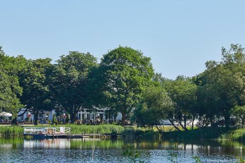 Hotel Seeblick