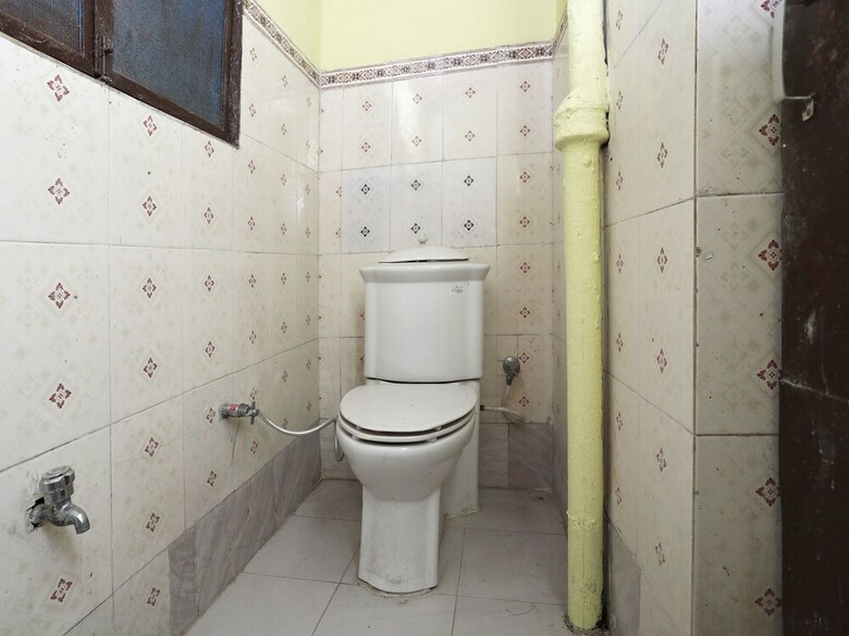 Apartamentos Oyo 12487 Home Elegant 2bhk Clock Tower
