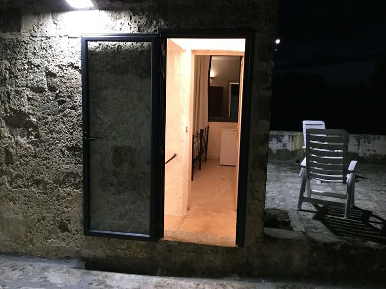 Hotel Residenza La Cenata