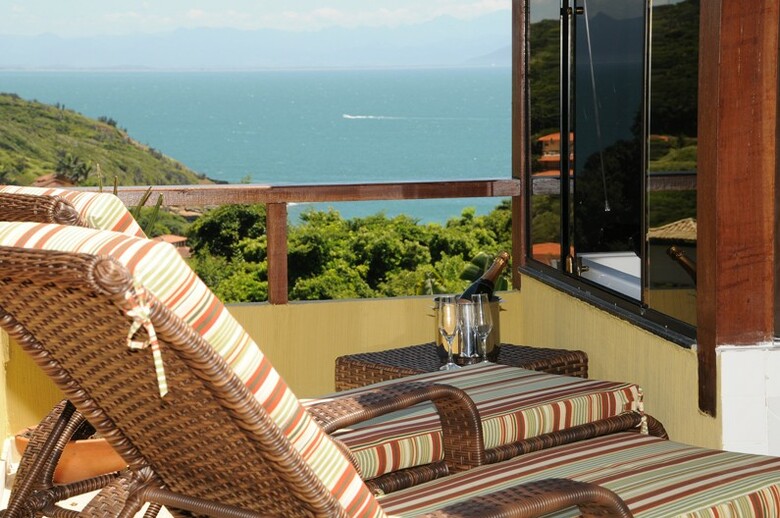 Posada Pousada Amancay