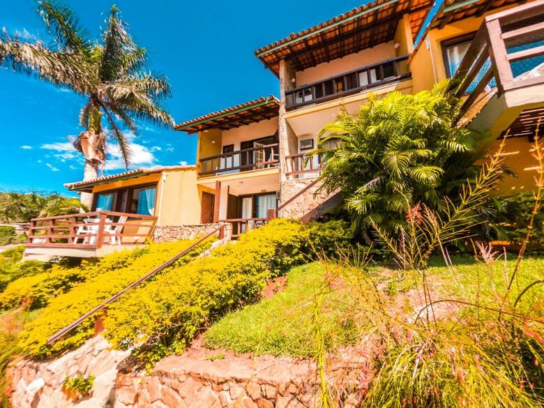 La Boheme Hotel & Apart Hotel