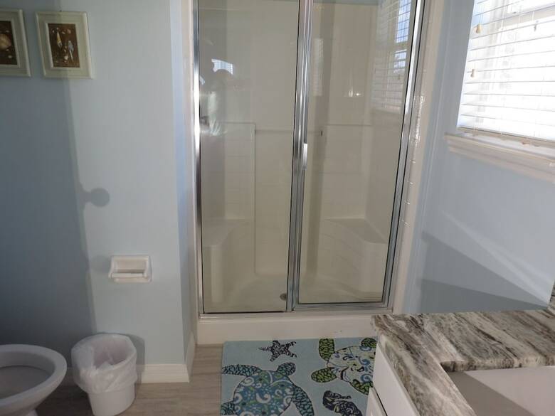 Kissimmee Area Deluxe Homes By Svv