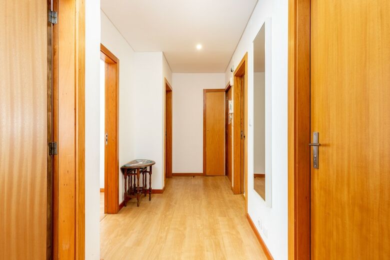 Apartamentos Feel Porto Stylish Flats
