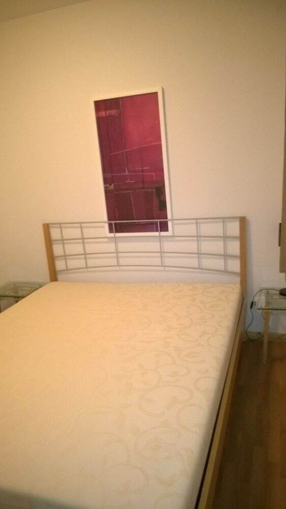 Apartamento R�sidence Orelle 3 Vall�es
