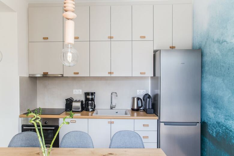 Apartamentos The Athens Luxury