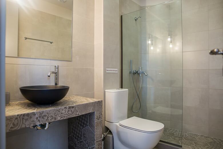Apartamentos The Athens Luxury