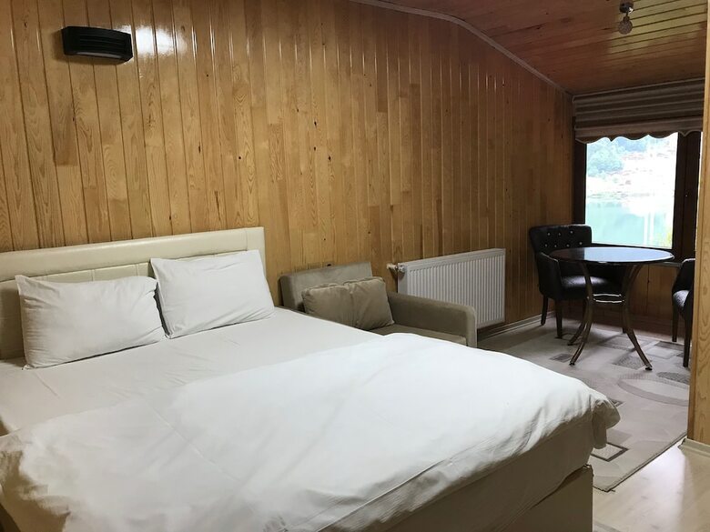 Hotel Inci Otel