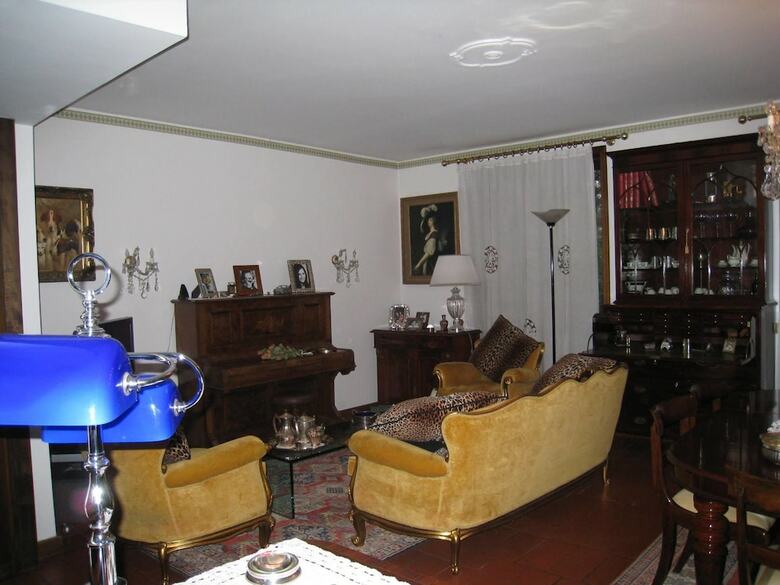 B&B Luisa