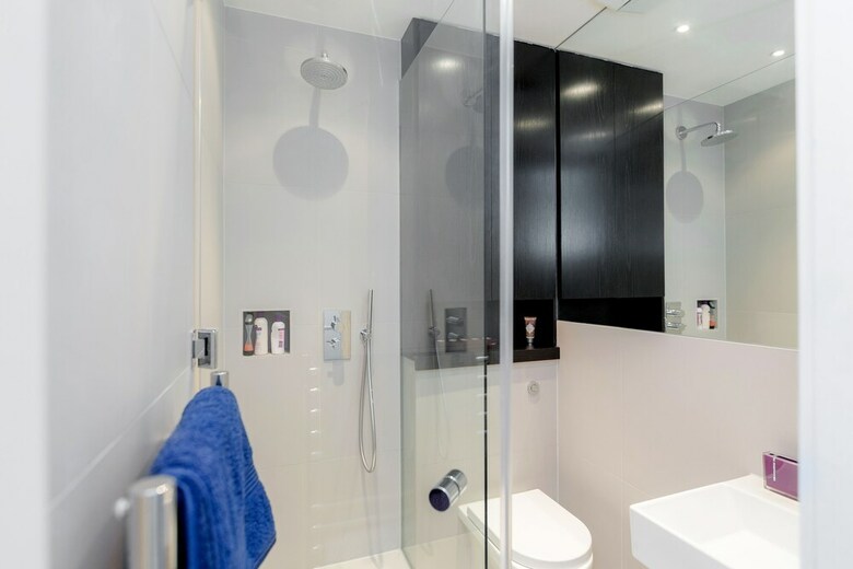 Apartamentos Olympia 2 Bed Duplex By Basetogo