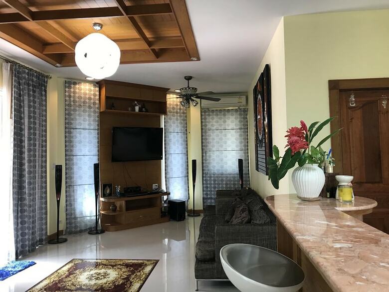 Hotel Ok Farm Resort