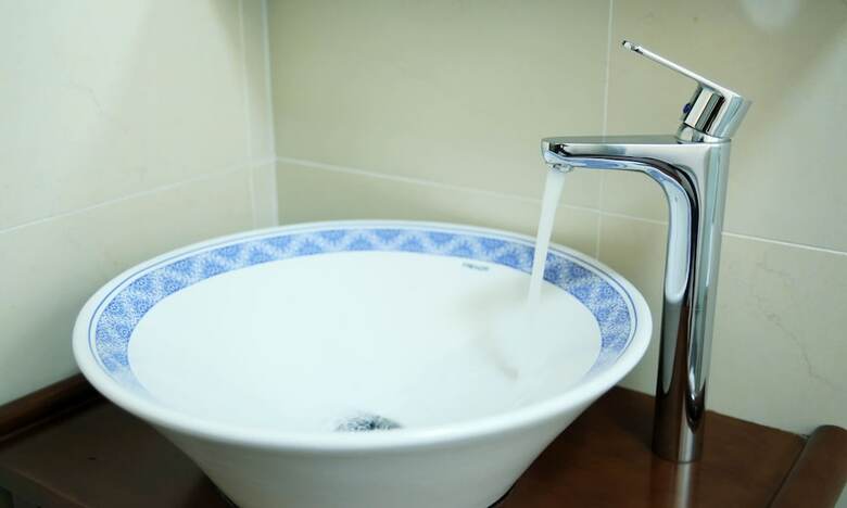 Hostal Junshe Boutique Guest House