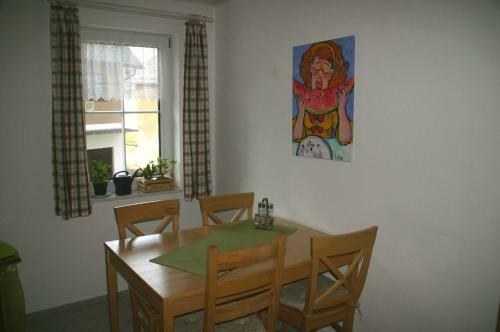 Apartamentos Ferienhof An Der Weide
