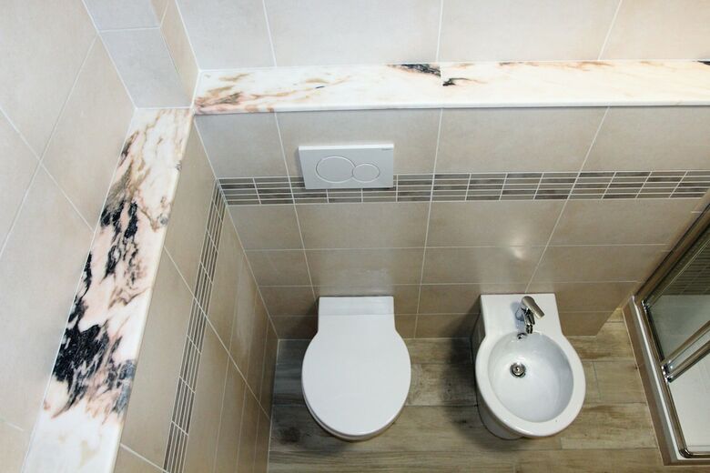 Apartamento Appartamenti Fiorella
