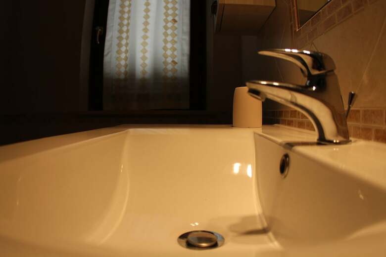 Apartamento Appartamenti Fiorella