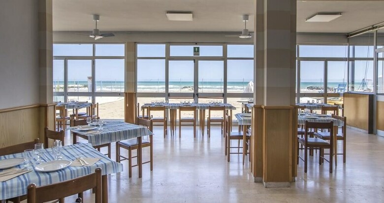 Hotel Casa Per Ferie Villa San Francesco