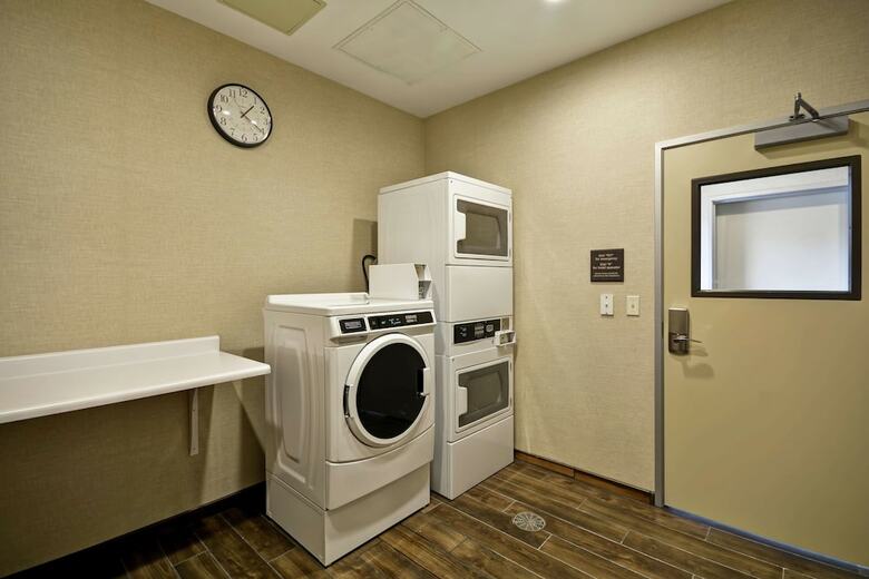 Hotel Hampton Inn & Suites Grants Pass, Or