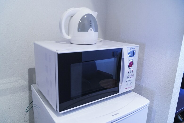 Apartamentos Mr.kinjo Eminence Inn Maejima