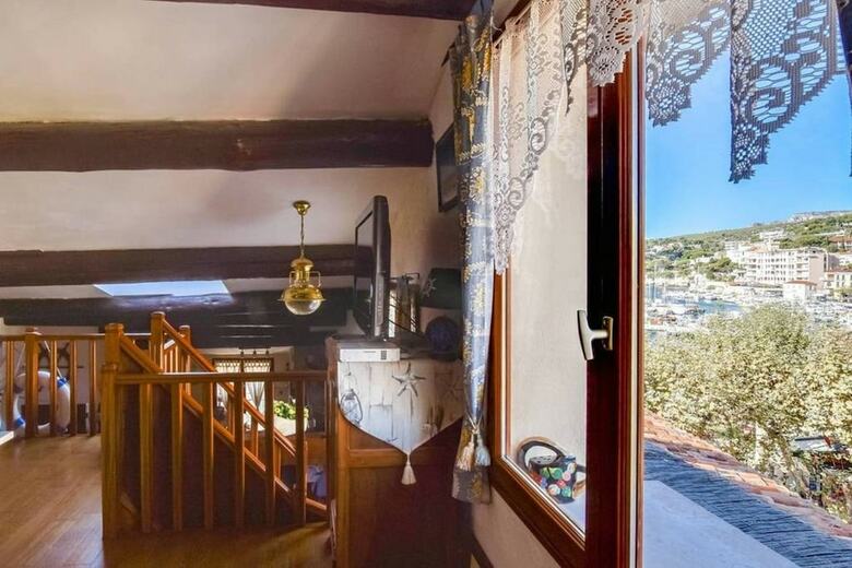 Apartamento L'original