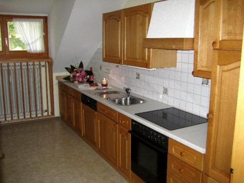 Hotel Gasthof Herzogstand