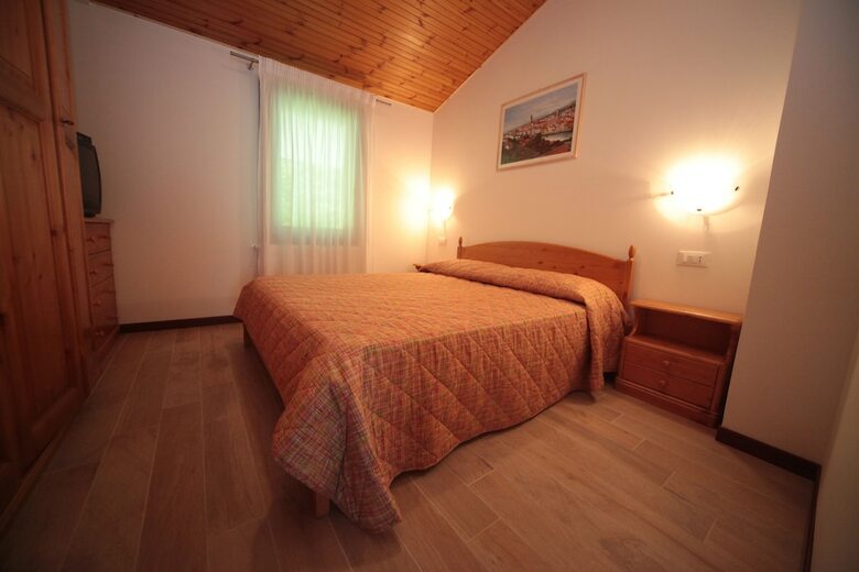 Posada Albergo Diffuso Valcellina E Val Vajont In Claut