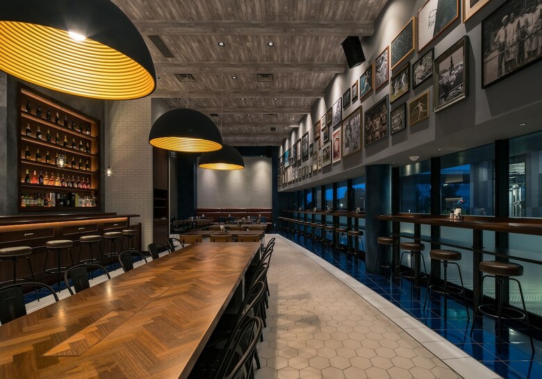 Daiwa Roynet Hotel Tokyo Ariake