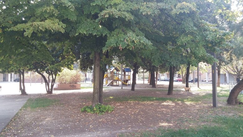 Bed & Breakfast Mestrina