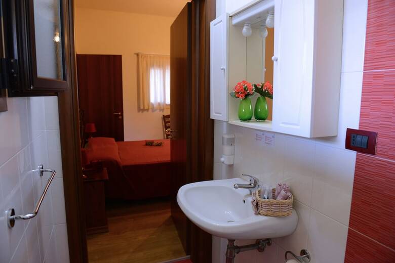B&B Villa Lucia