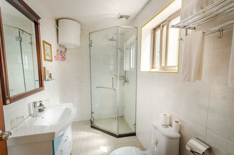 Hotel Nanjing Restaurant & Motel