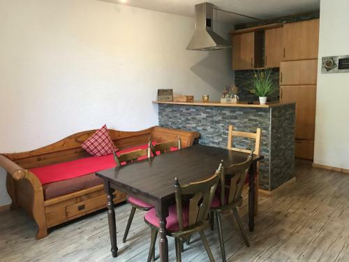 Hotel Landgasthof Sonne