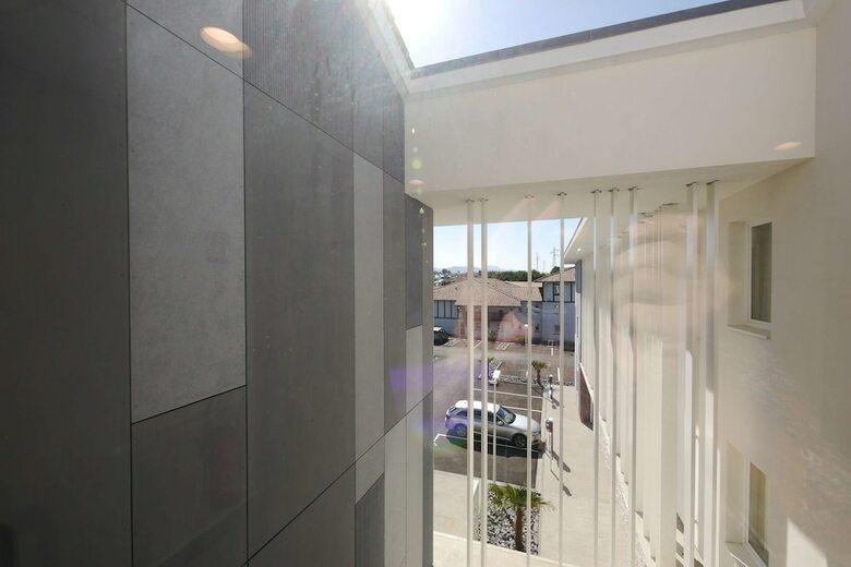 Hotel Campanile Saint Jean De Luz