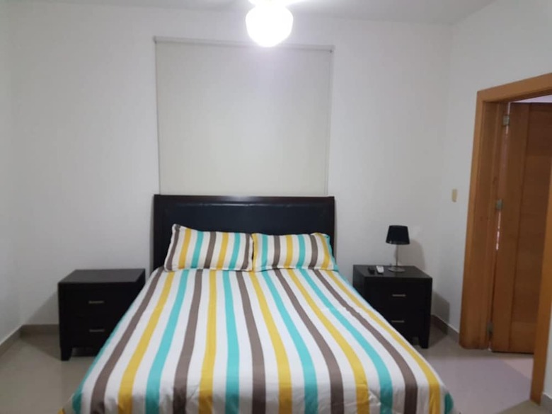 Hotel Amarilis Masajes