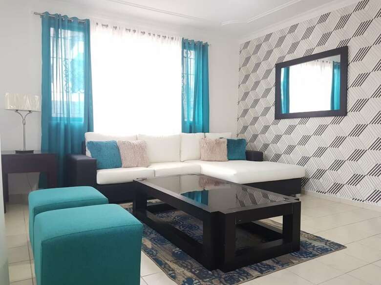 Hotel Amarilis Masajes