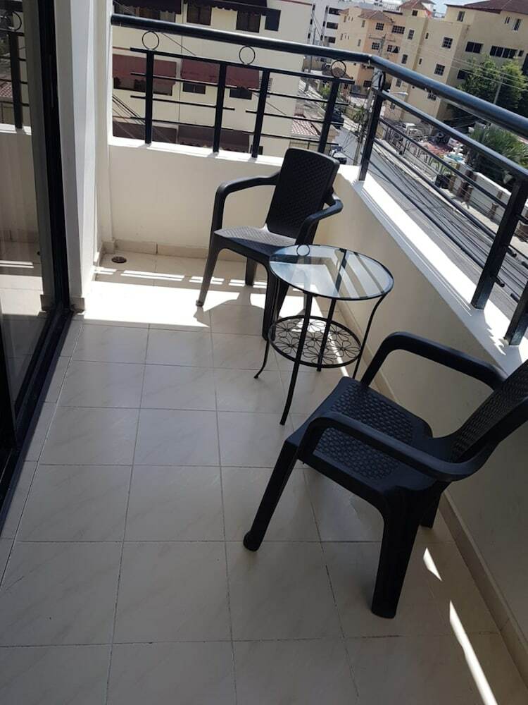 Hotel Amarilis Masajes