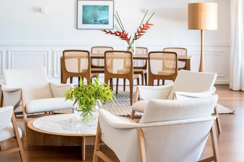 Hotel Caesar Park Ipanema