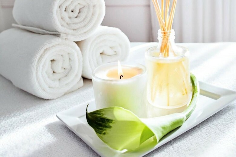 Hotel Caesar Park Ipanema